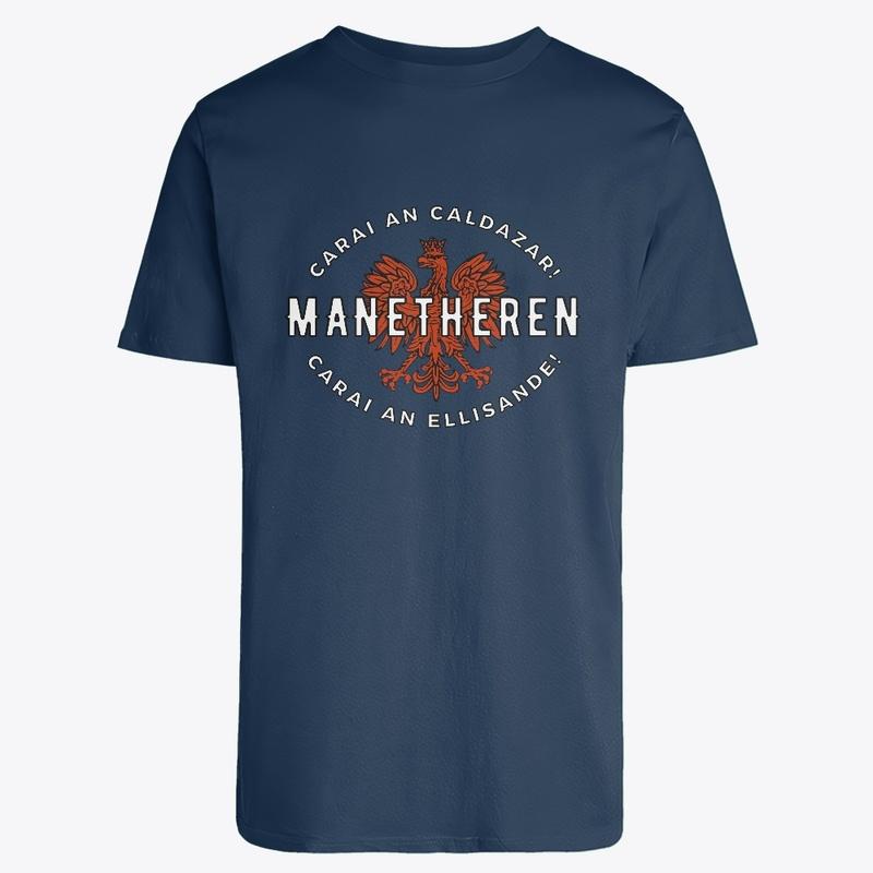 Manetheren