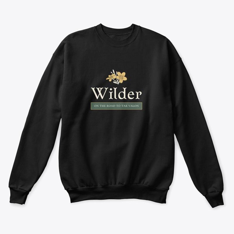 Wilder