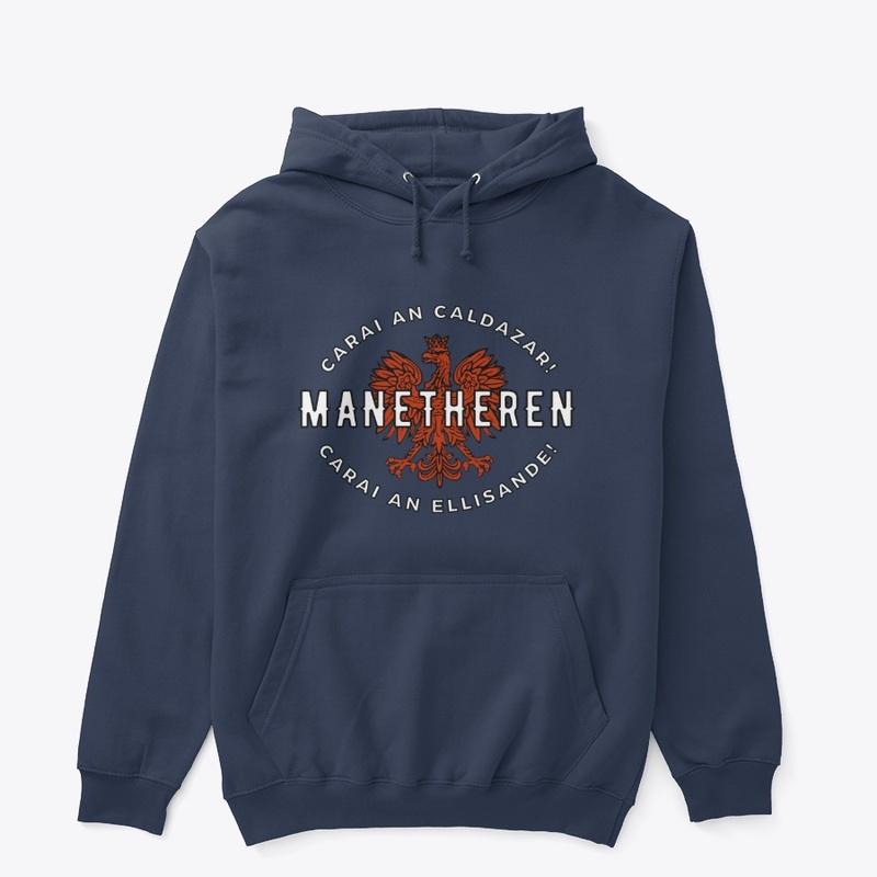 Manetheren